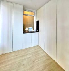 Katong Regency (D15), Apartment #557053121
